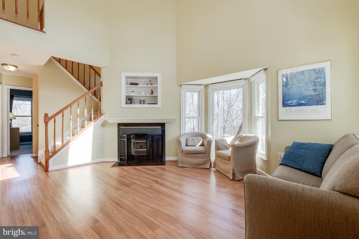 4320 Jonathan COURT