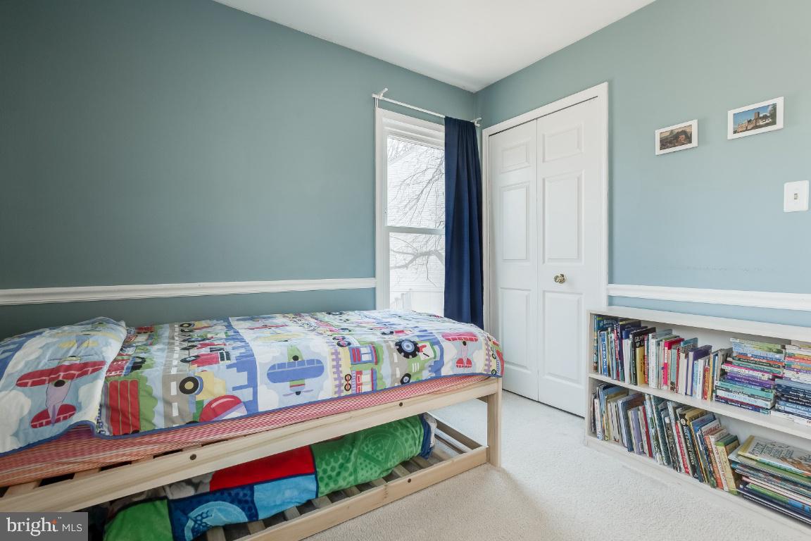 4320 Jonathan COURT