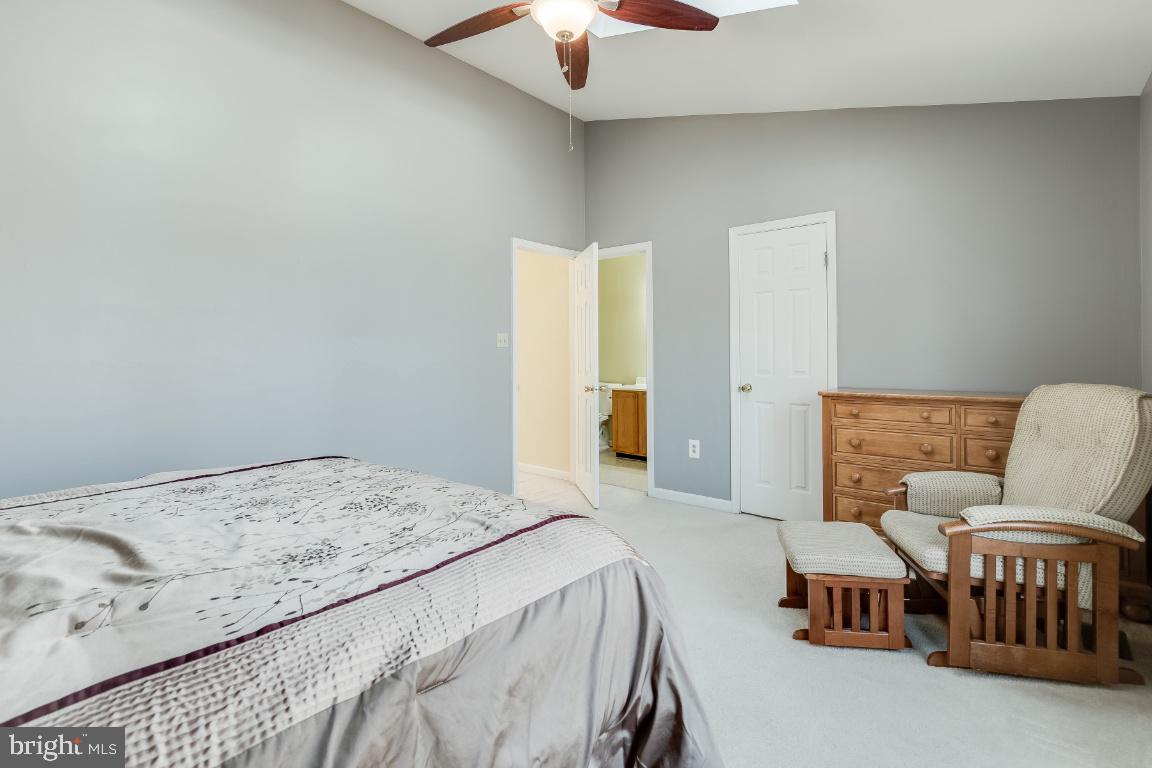 4320 Jonathan COURT