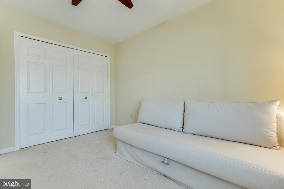 4320 Jonathan COURT