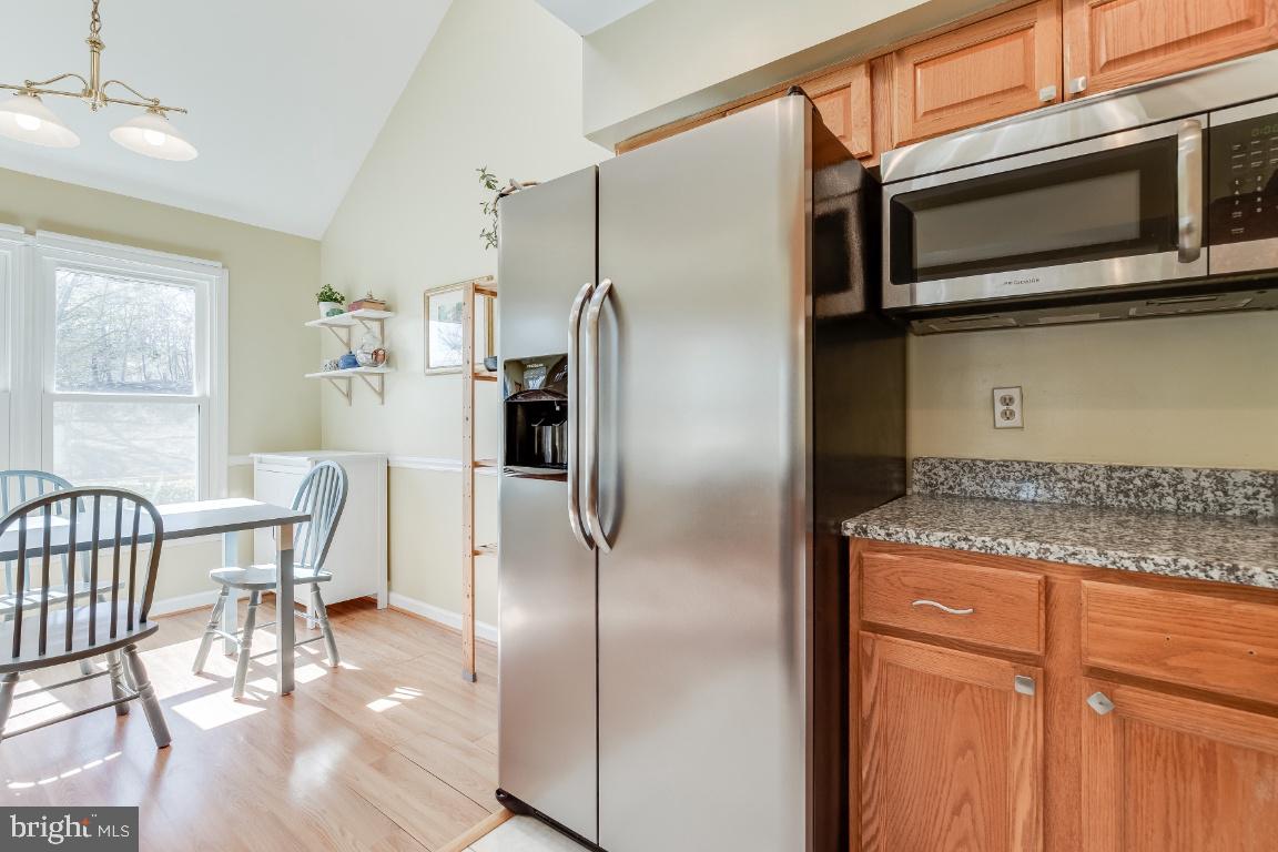 4320 Jonathan COURT