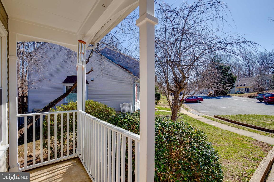 4320 Jonathan COURT