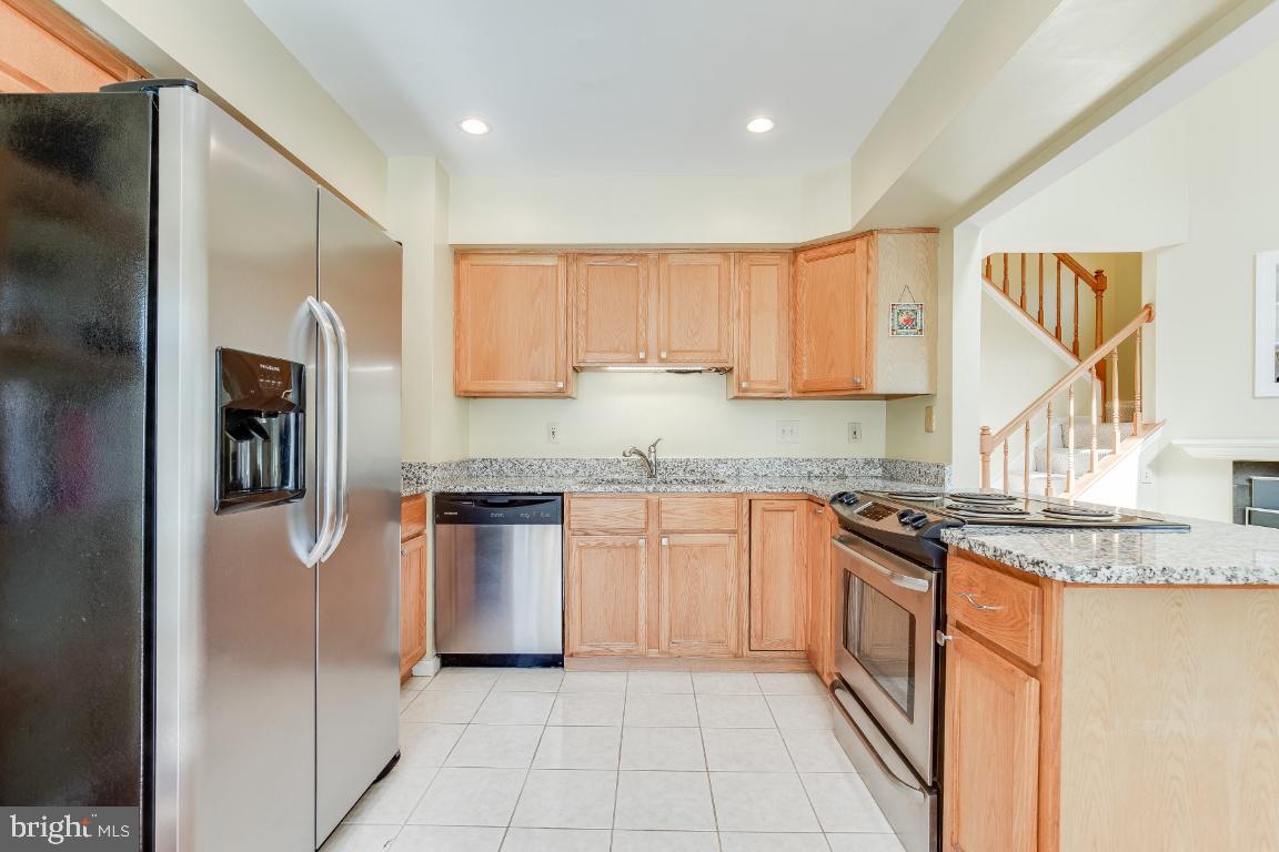 4320 Jonathan COURT