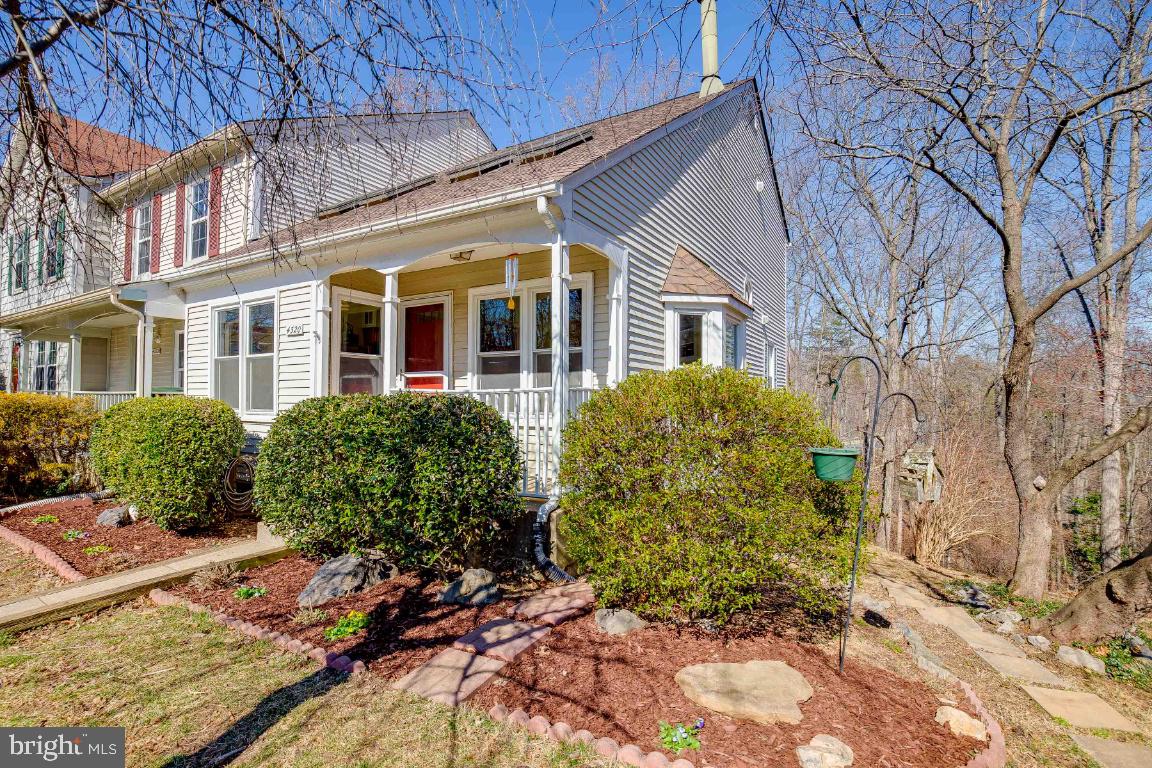 4320 Jonathan COURT