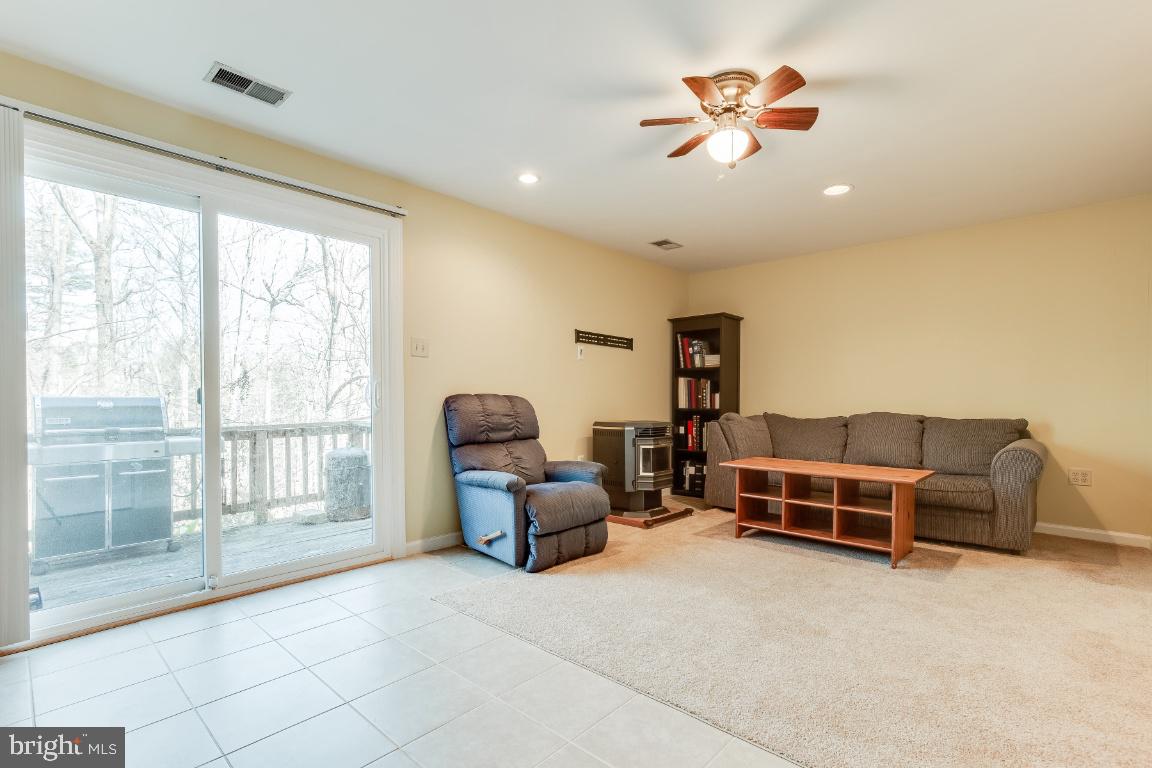 4320 Jonathan COURT