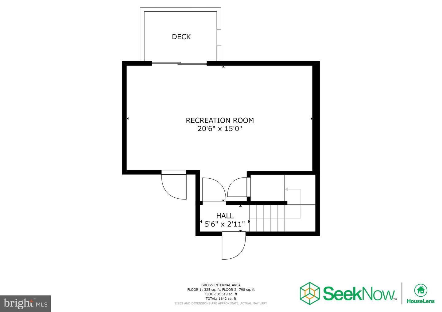 4320 Jonathan COURT