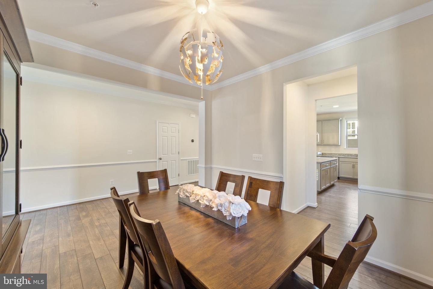 18205 Thunderbolt ROAD