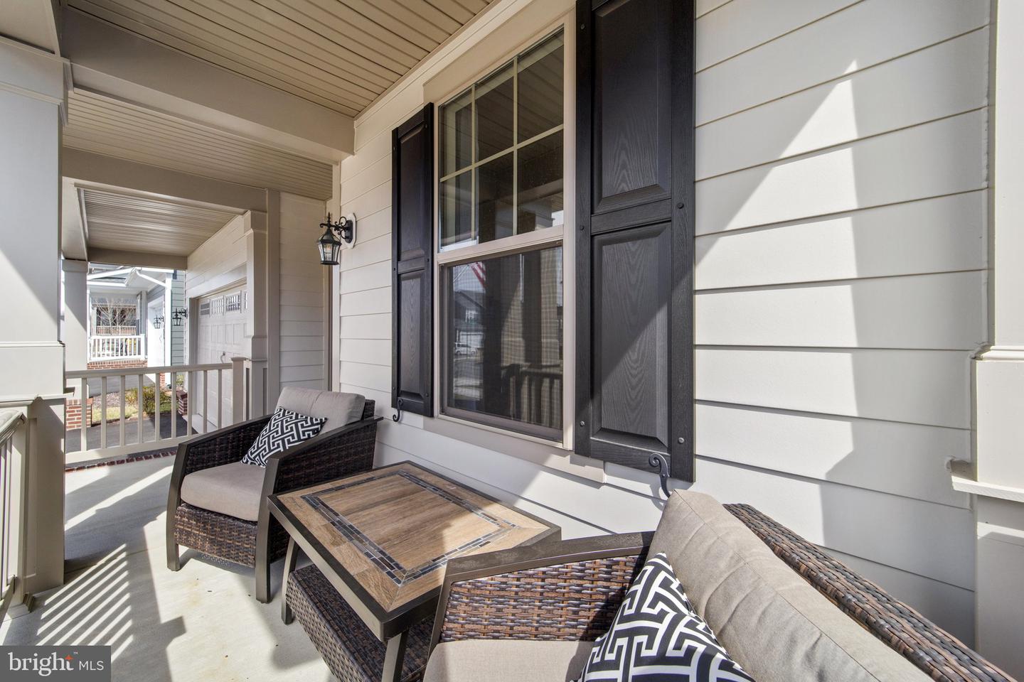18205 Thunderbolt ROAD