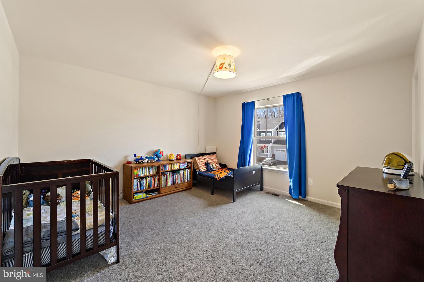 18205 Thunderbolt ROAD