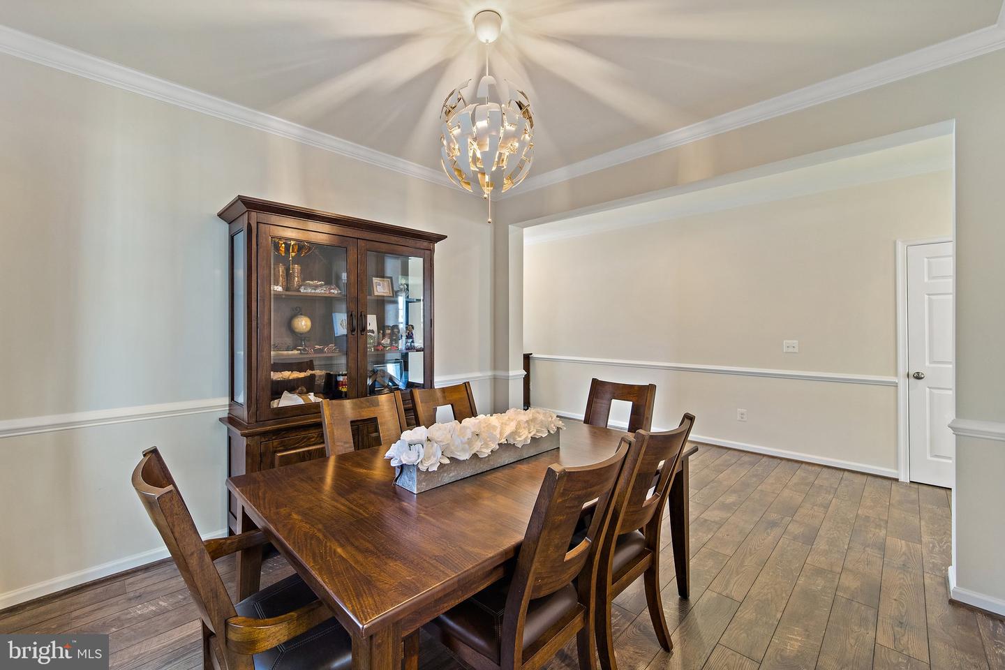 18205 Thunderbolt ROAD