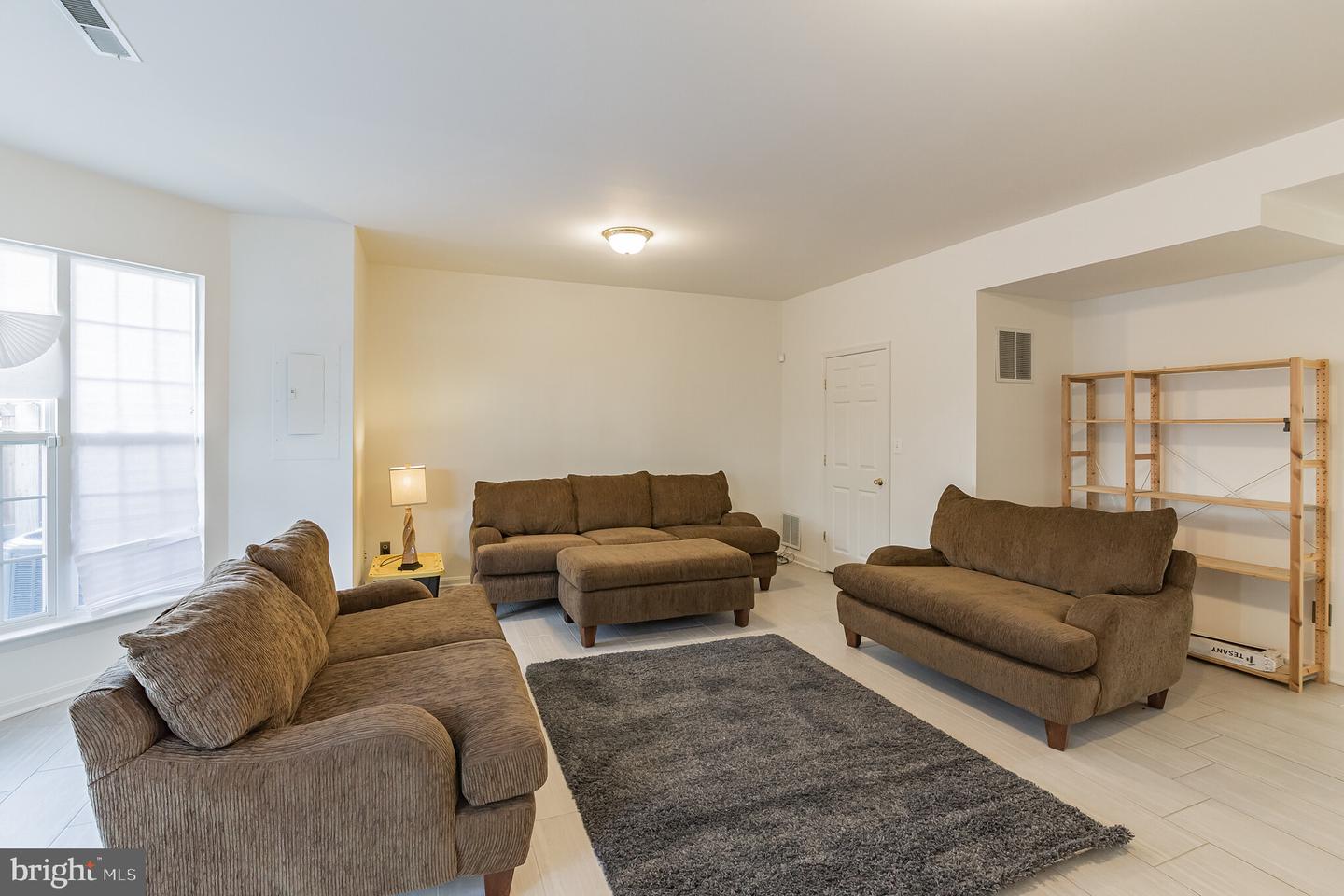 4226 la Mauricie LOOP