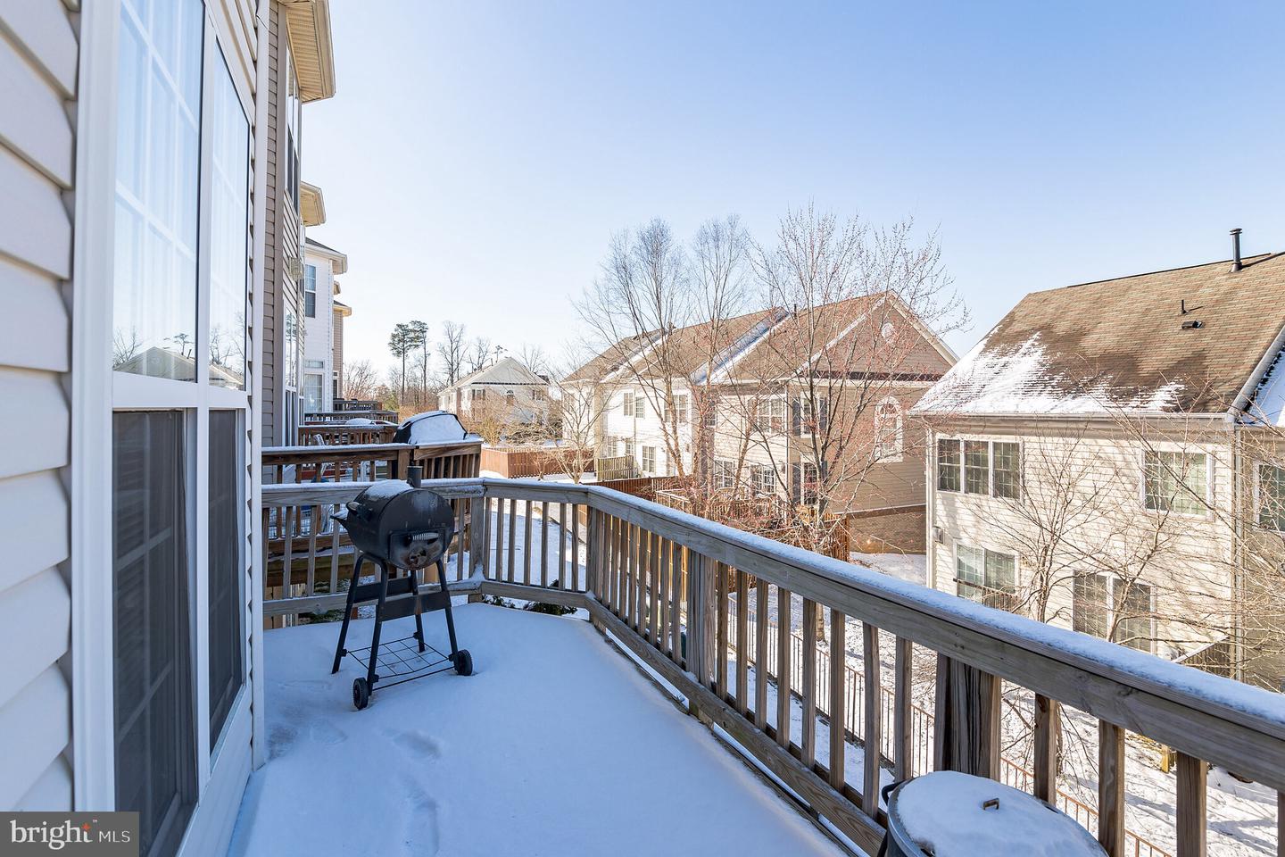 4226 la Mauricie LOOP