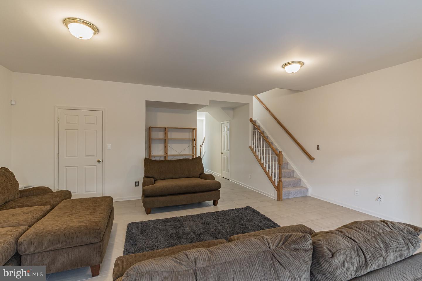 4226 la Mauricie LOOP