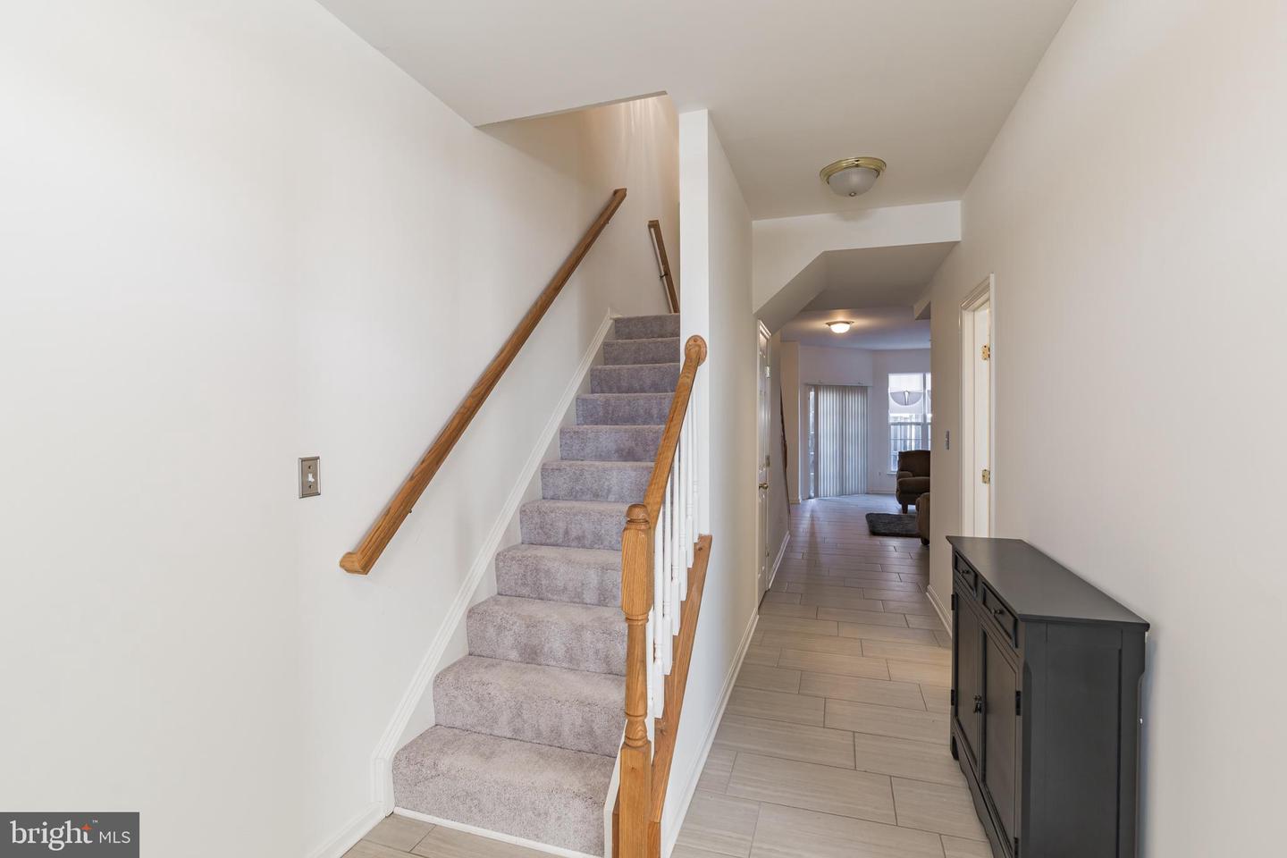 4226 la Mauricie LOOP
