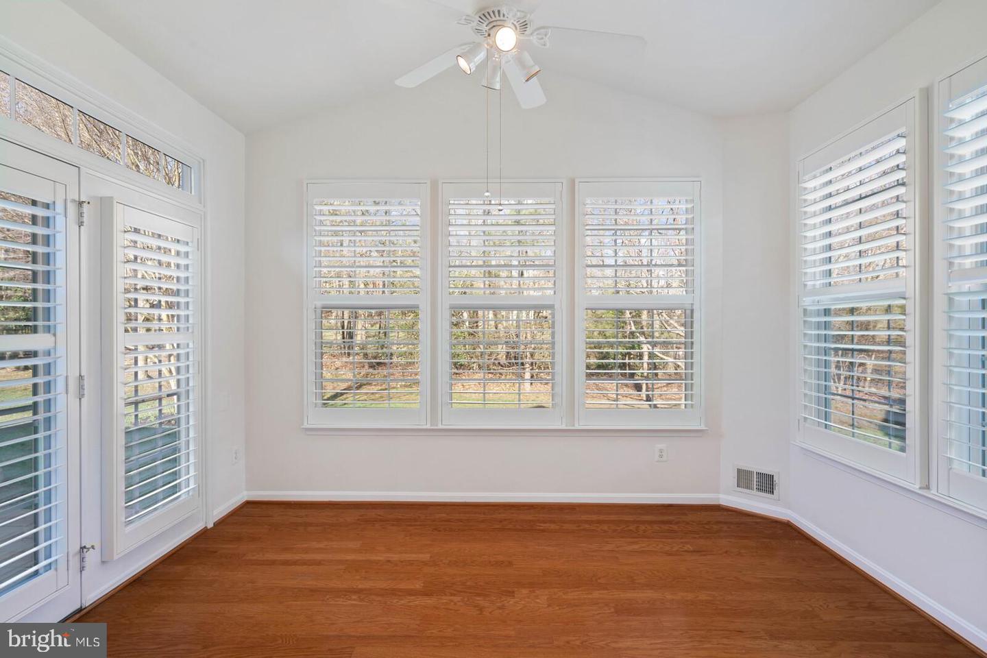 4003 Great Harvest COURT