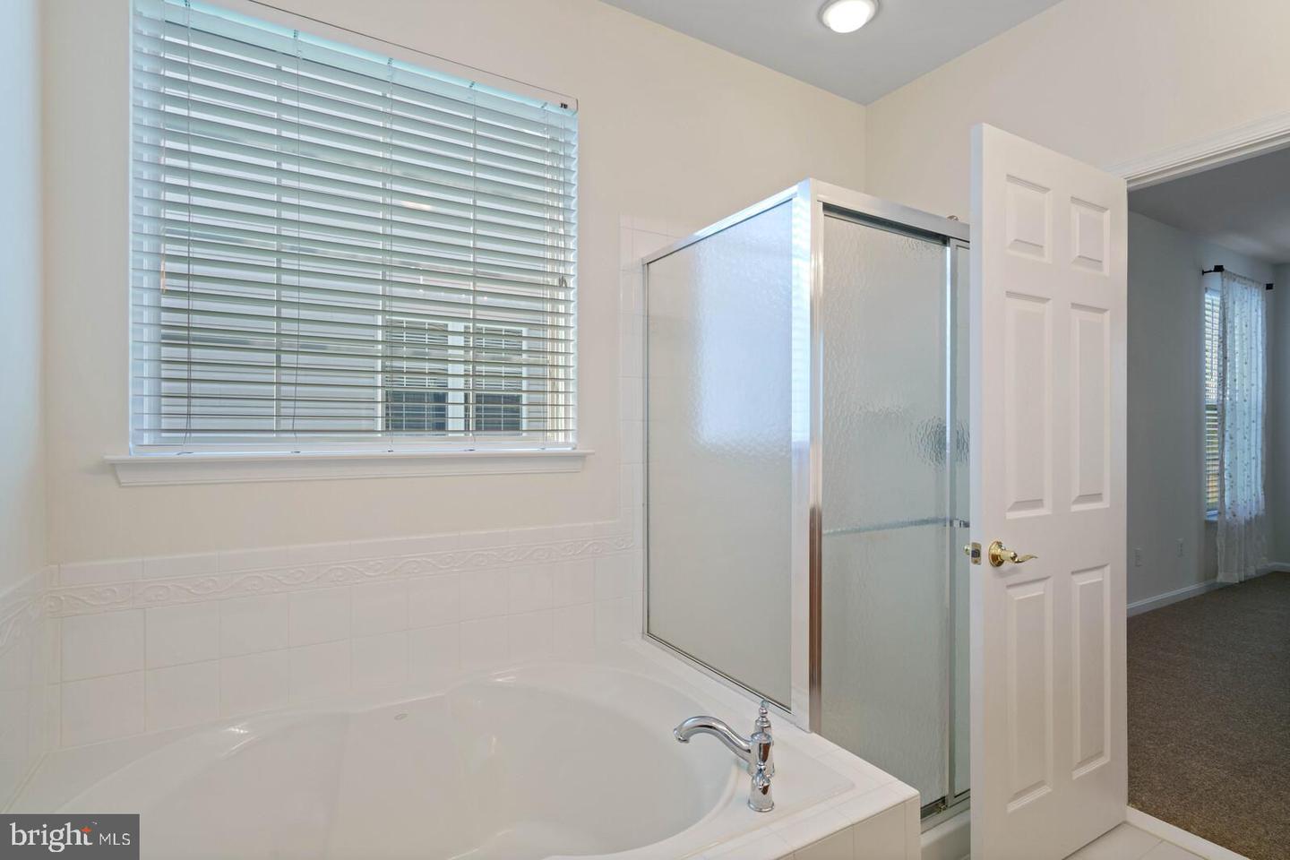 4003 Great Harvest COURT