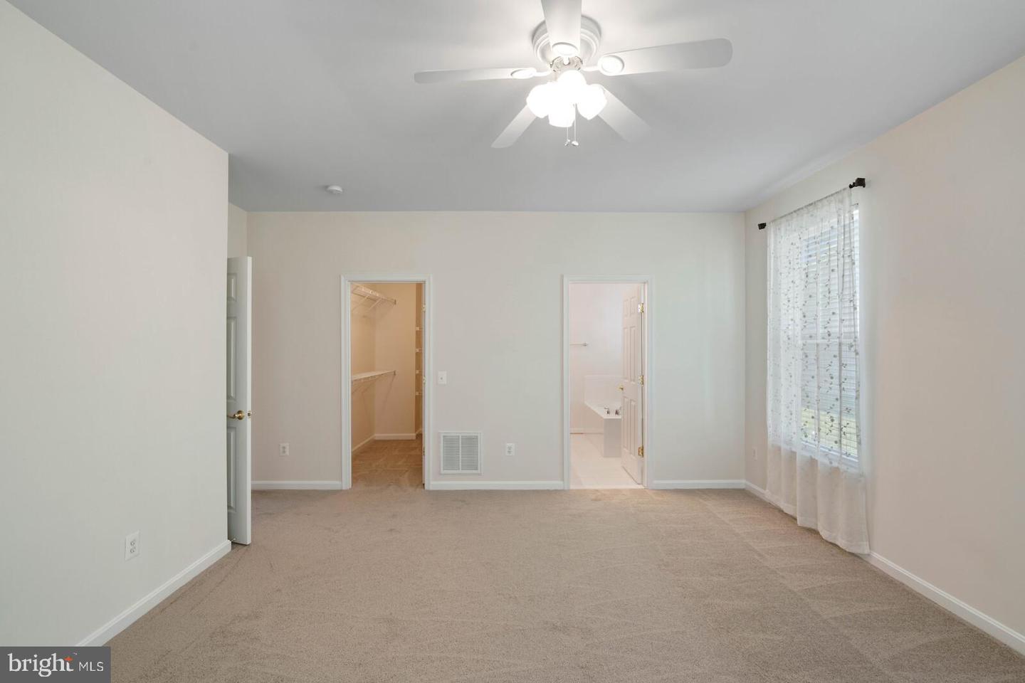 4003 Great Harvest COURT