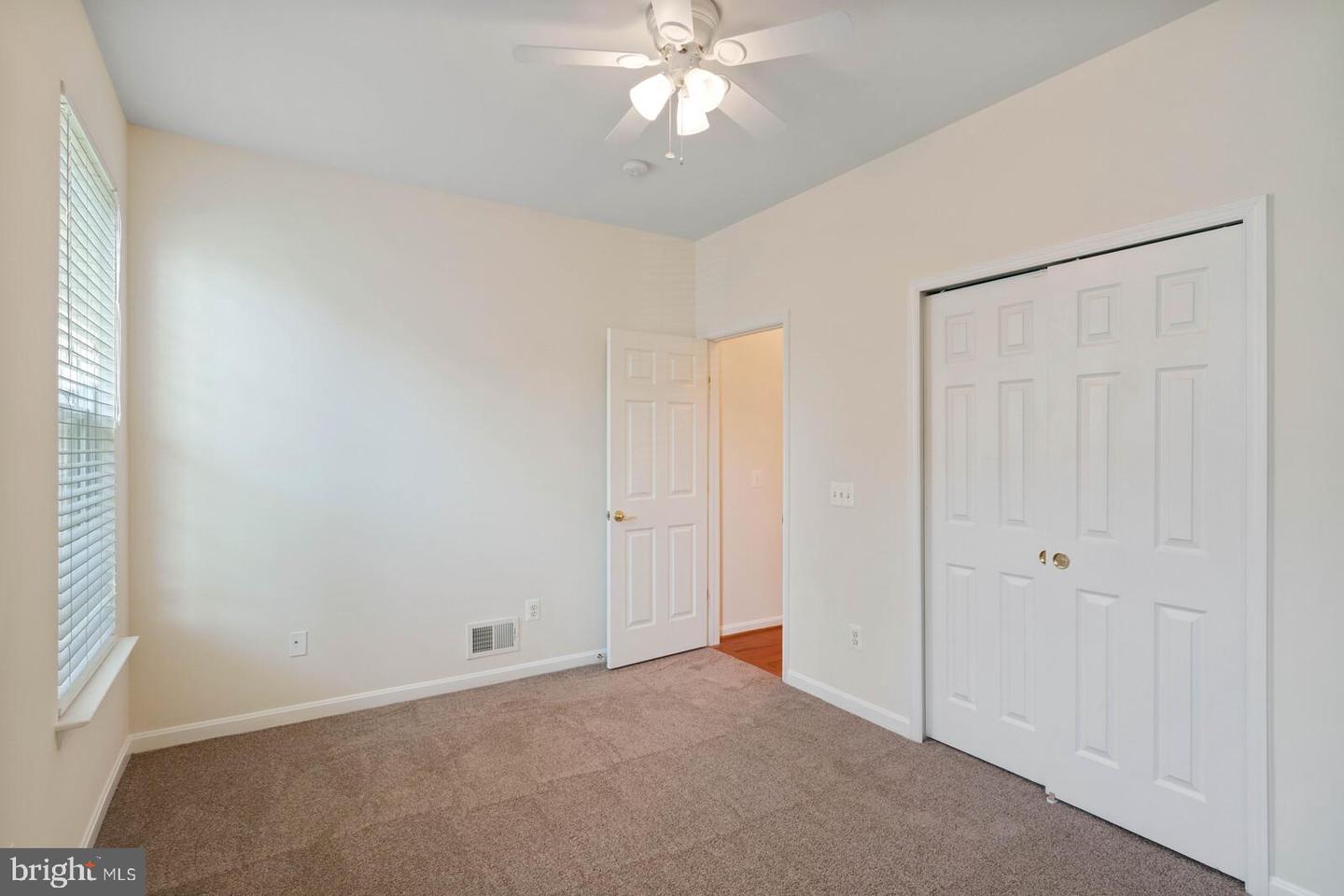 4003 Great Harvest COURT