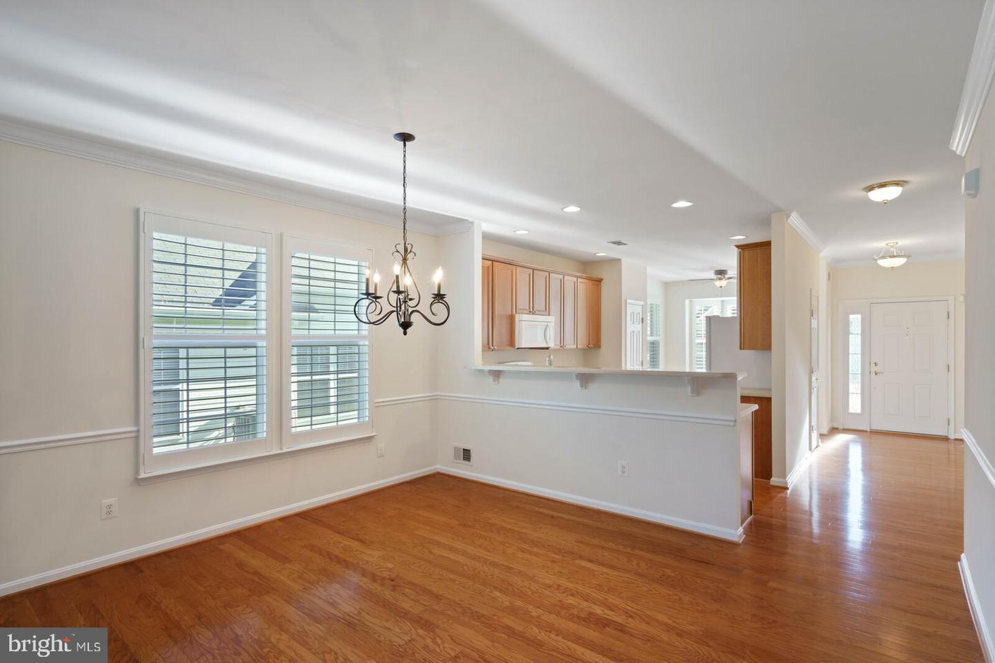 4003 Great Harvest COURT