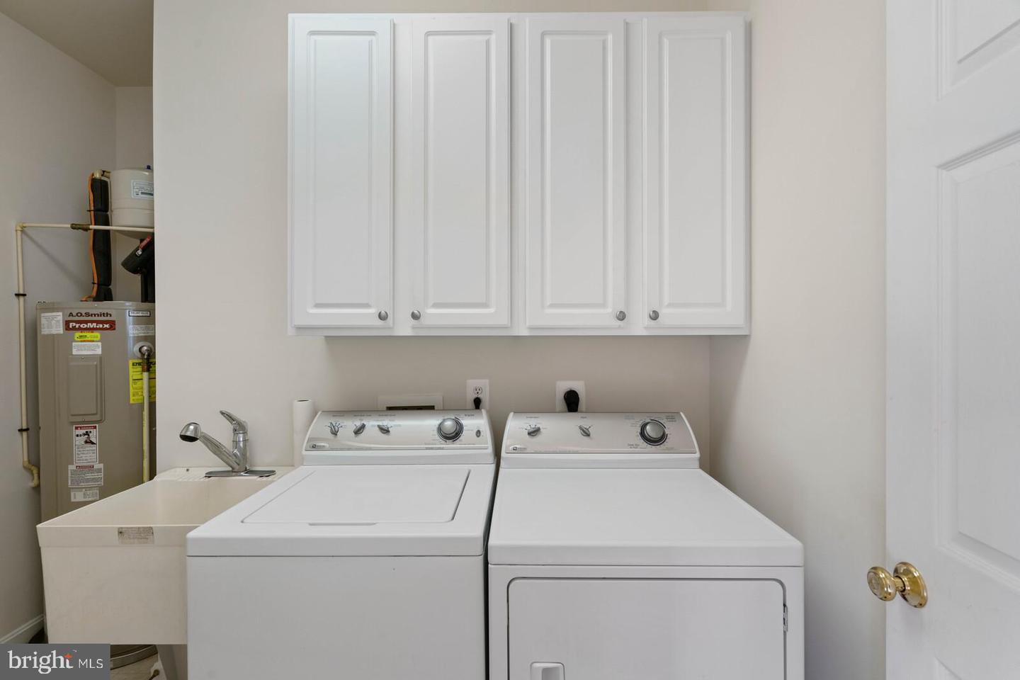 4003 Great Harvest COURT