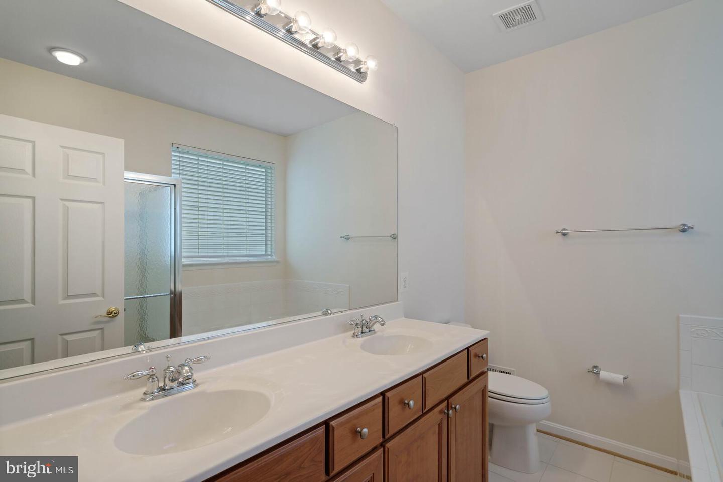 4003 Great Harvest COURT