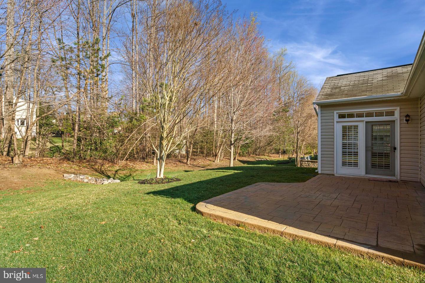 4003 Great Harvest COURT