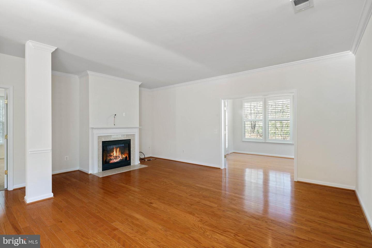 4003 Great Harvest COURT