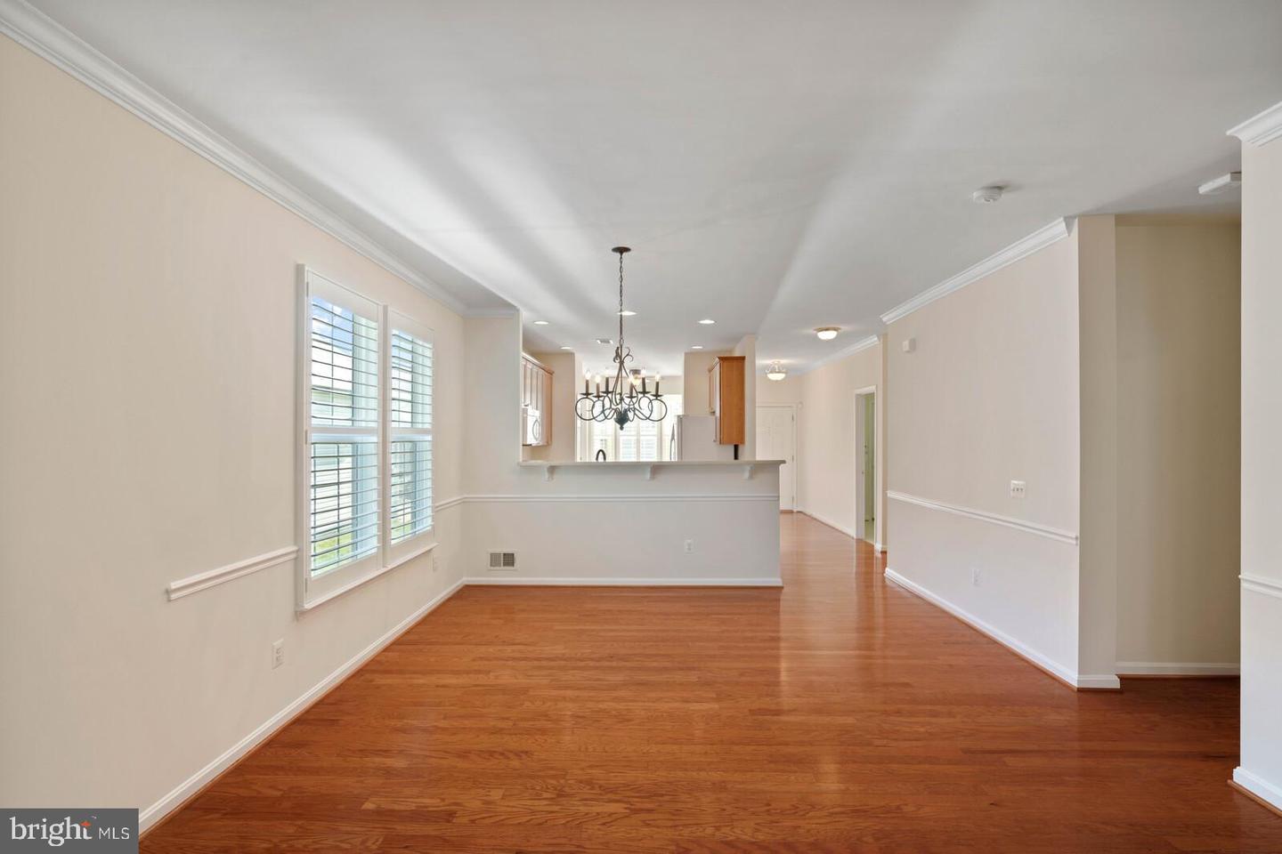 4003 Great Harvest COURT