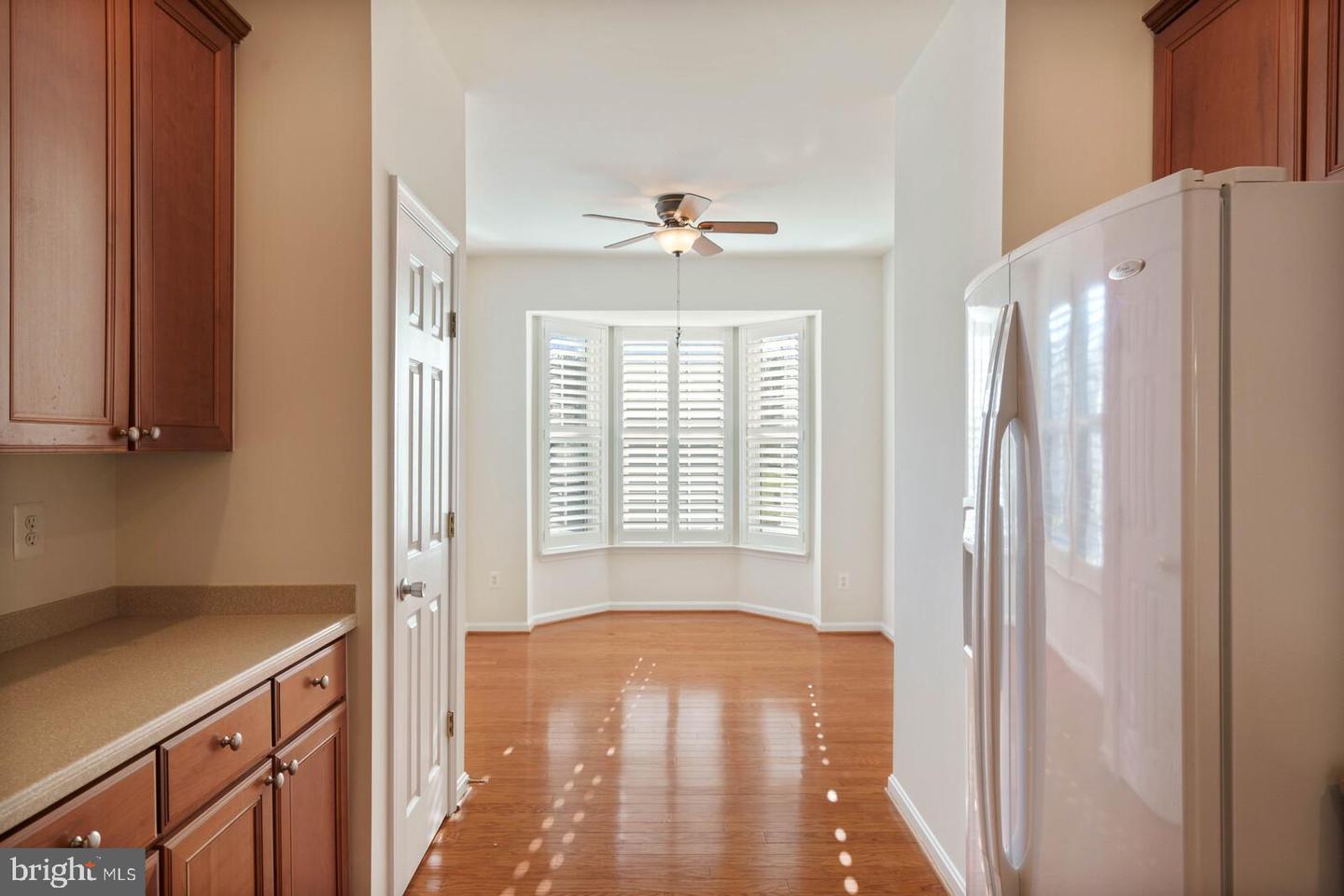 4003 Great Harvest COURT
