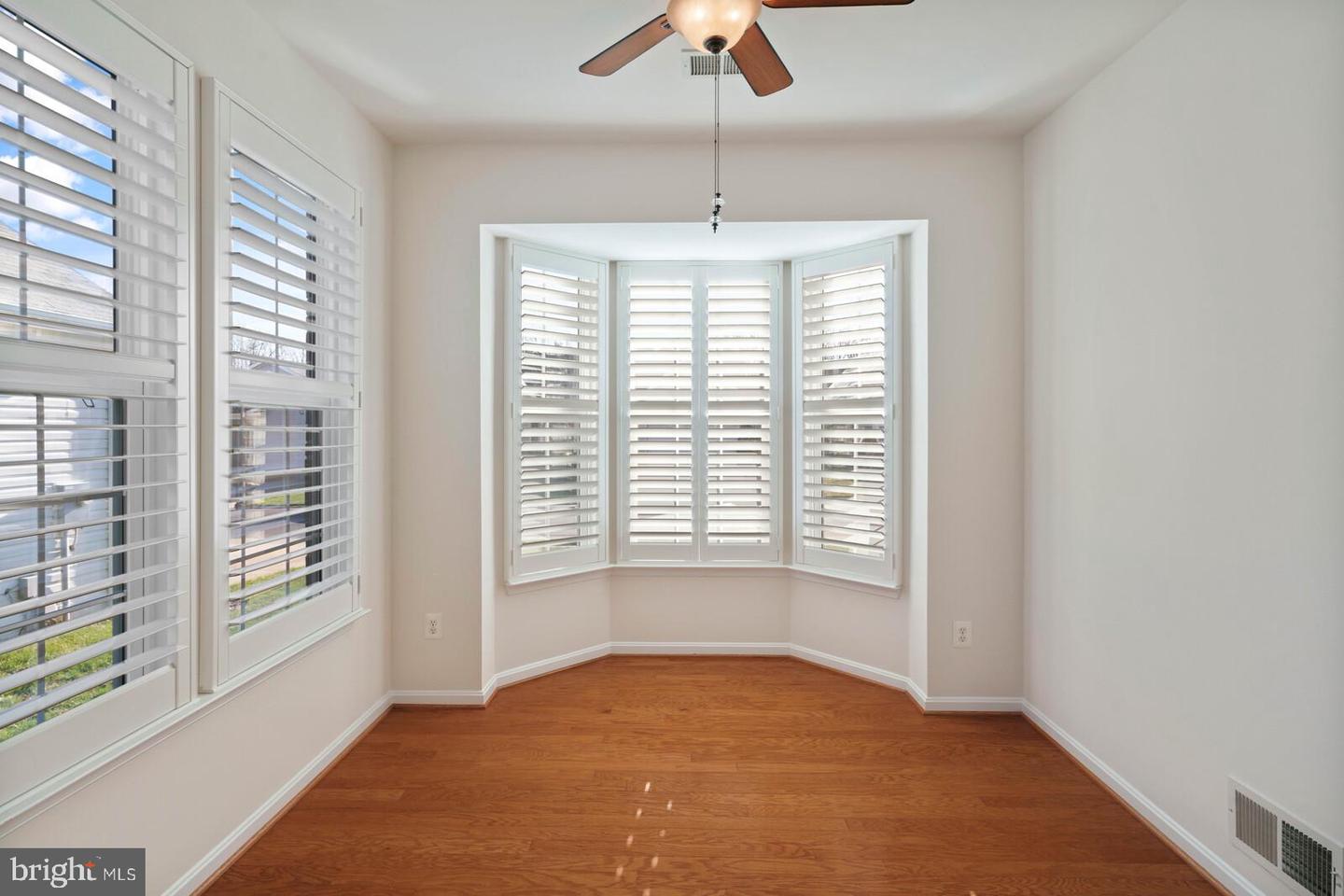 4003 Great Harvest COURT