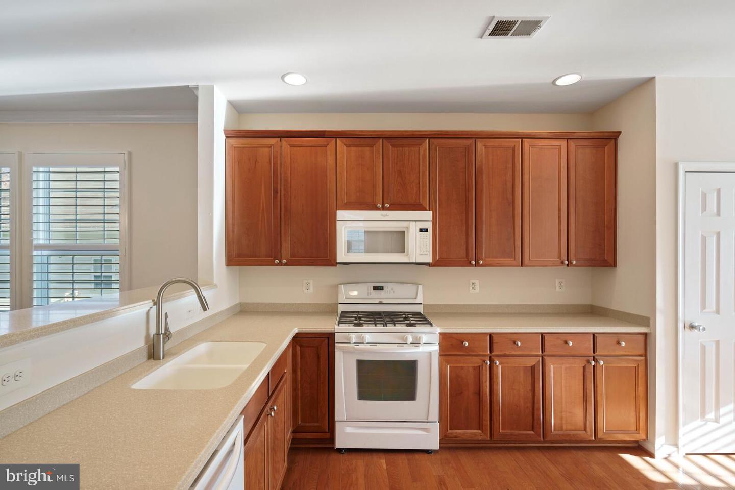 4003 Great Harvest COURT