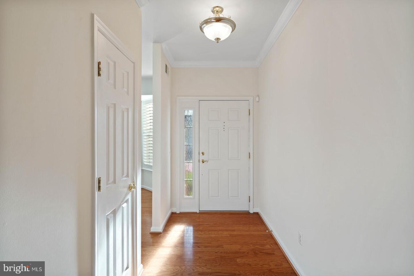 4003 Great Harvest COURT
