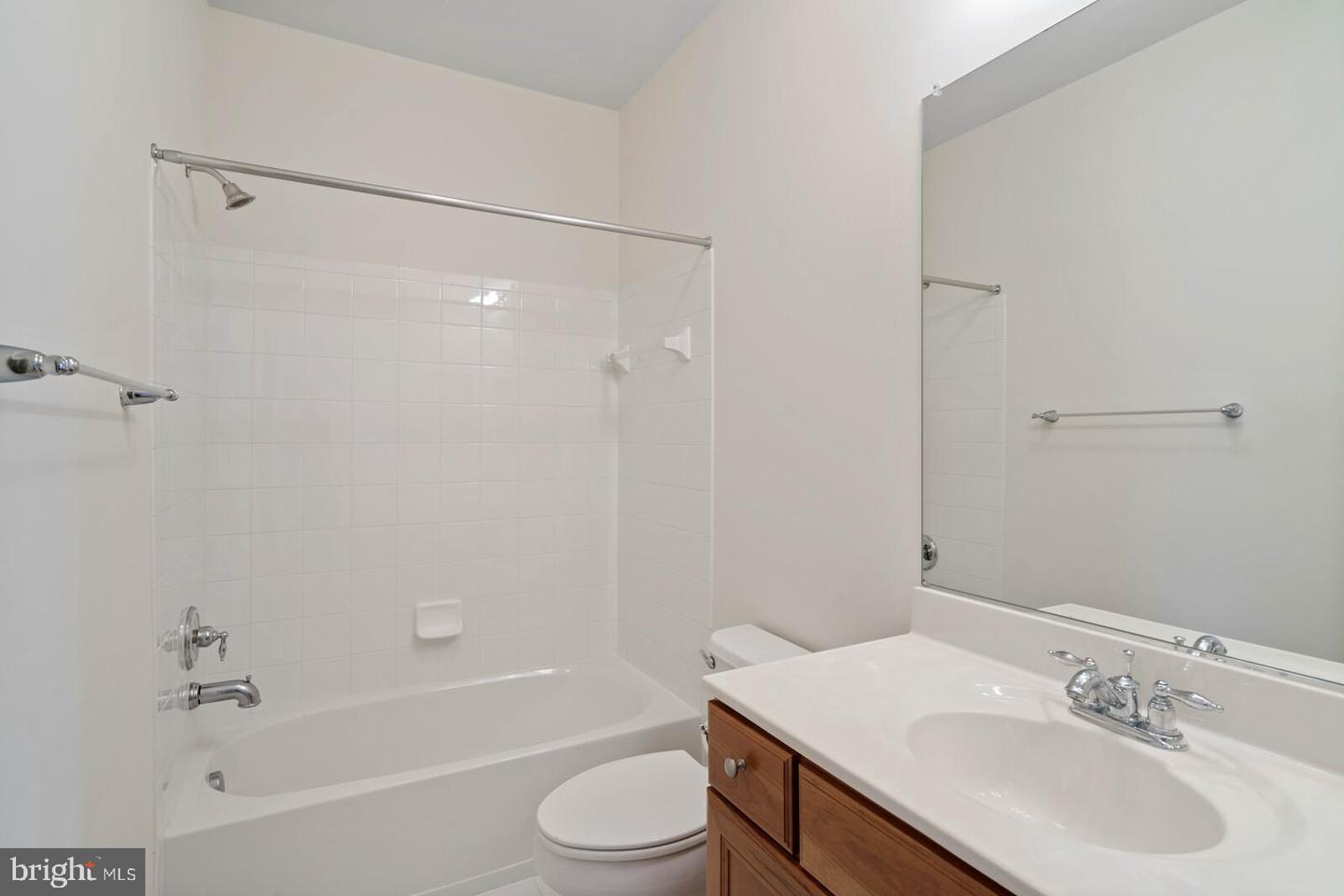 4003 Great Harvest COURT