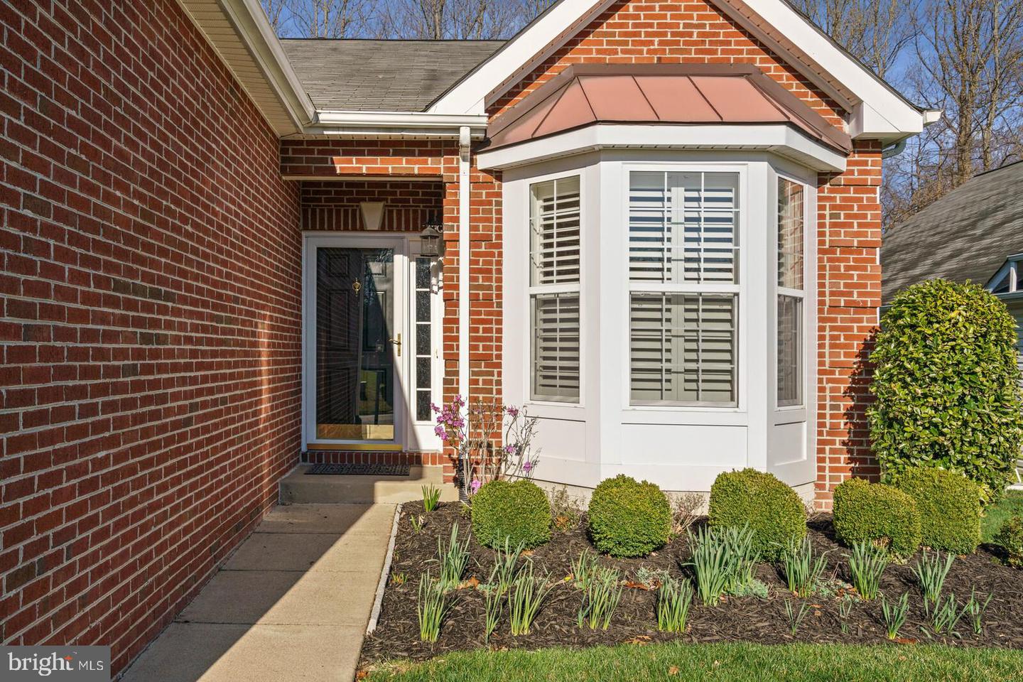 4003 Great Harvest COURT