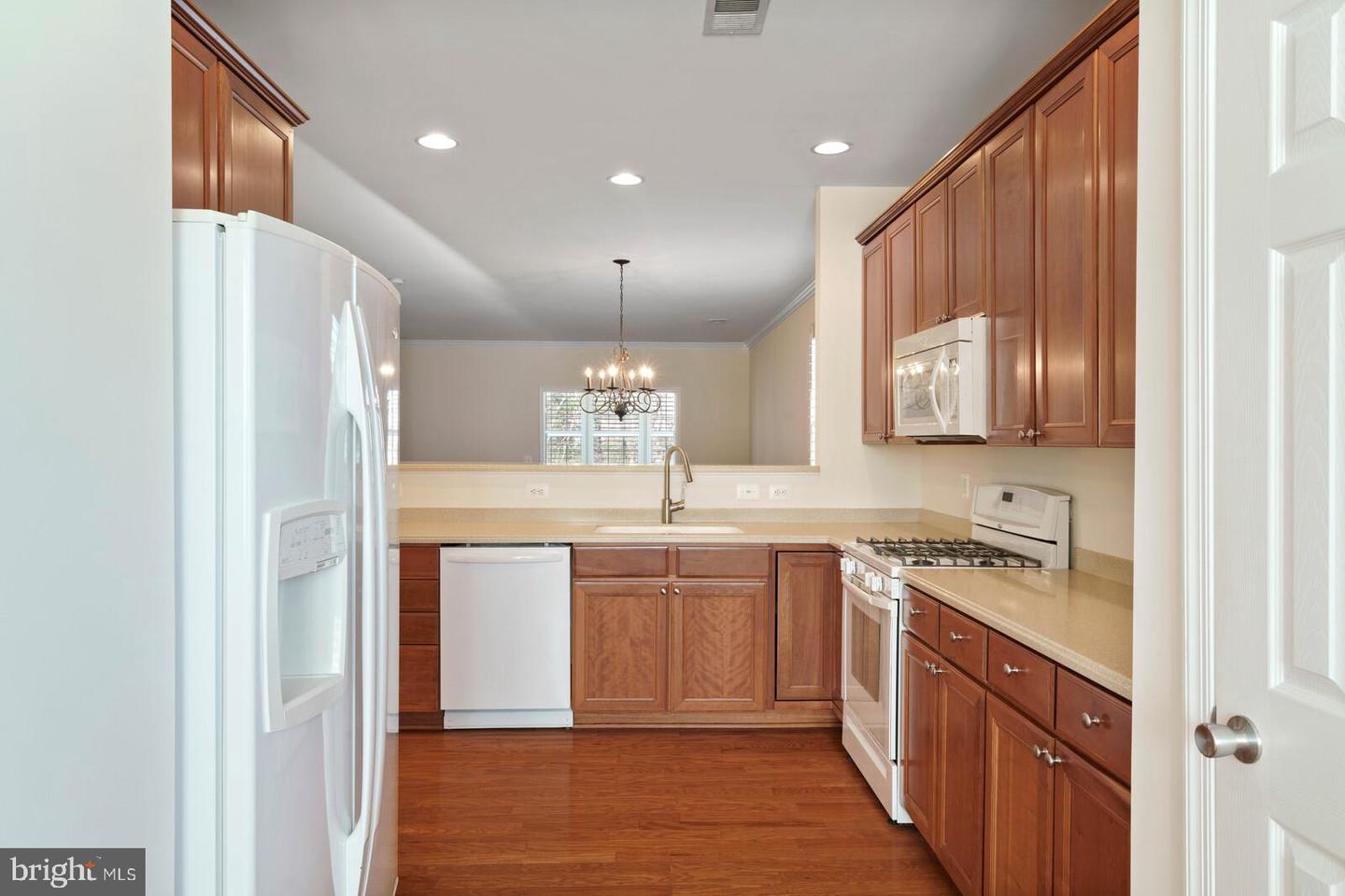 4003 Great Harvest COURT