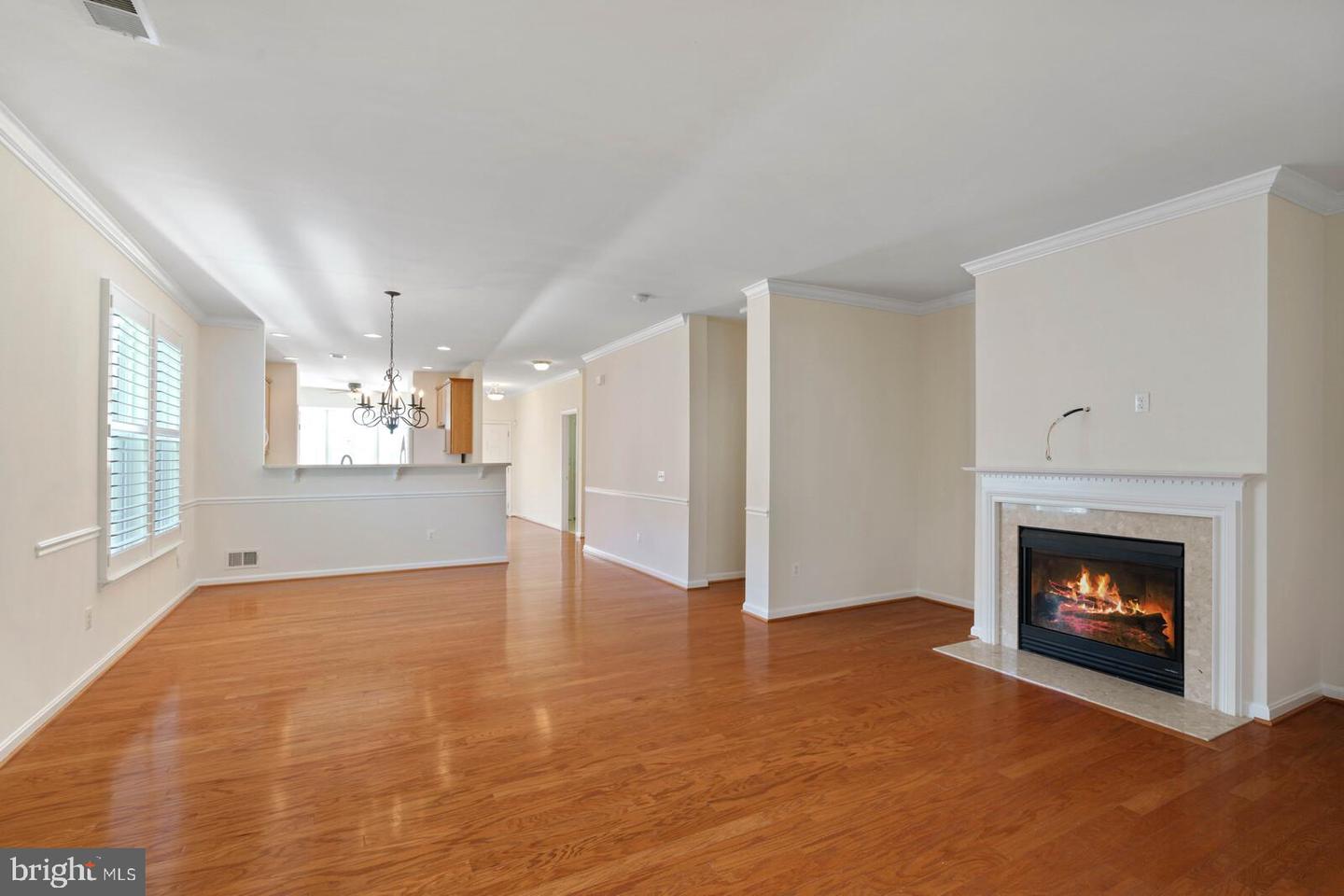 4003 Great Harvest COURT