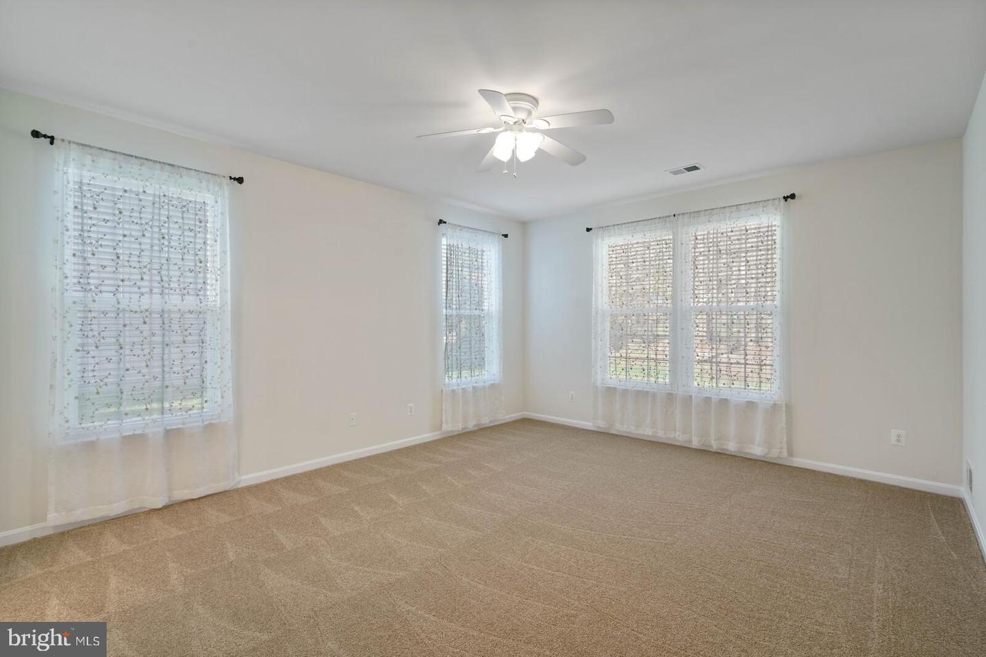 4003 Great Harvest COURT