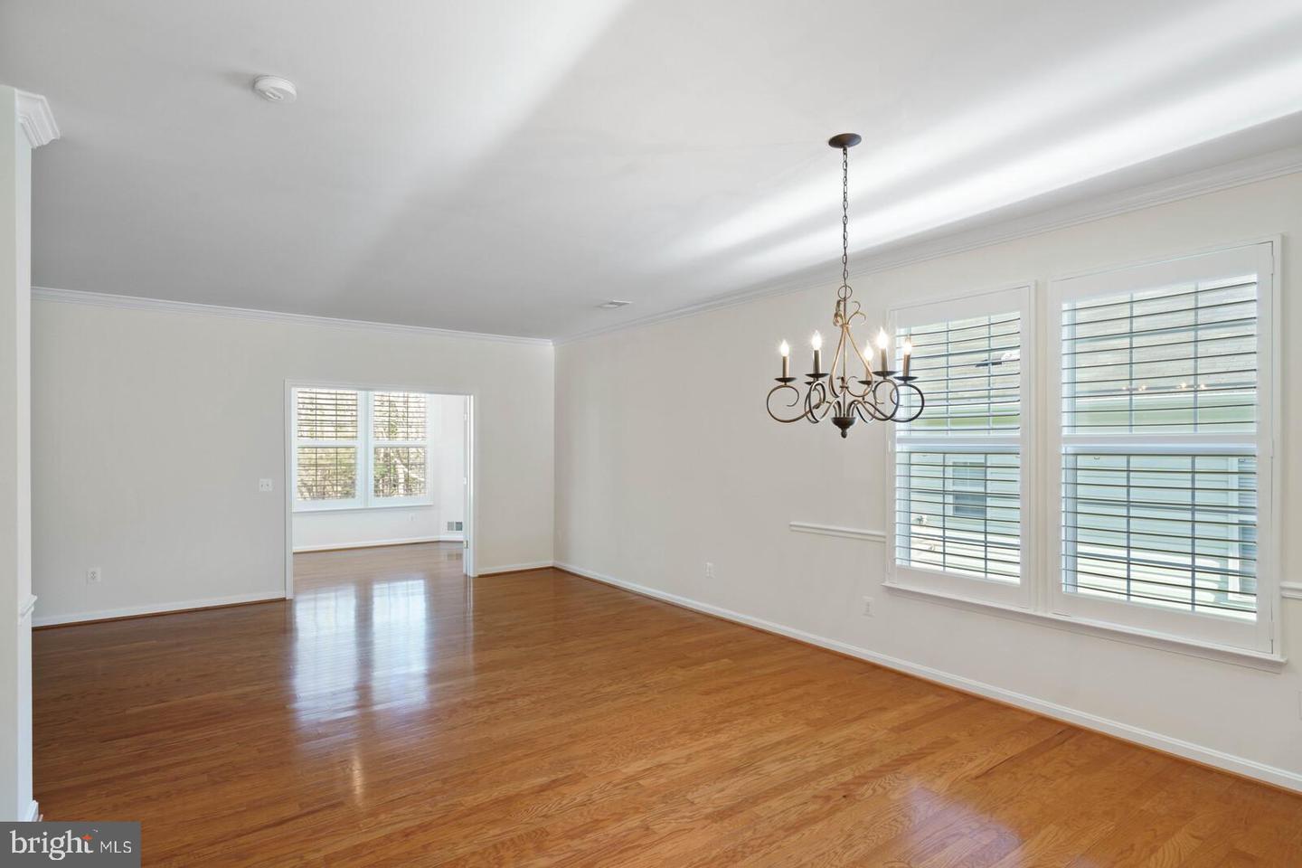 4003 Great Harvest COURT