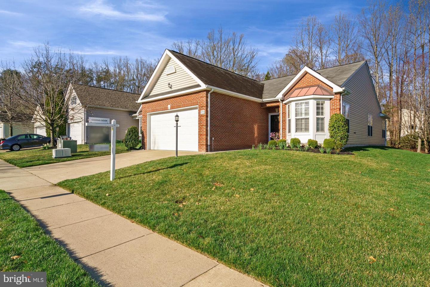 4003 Great Harvest COURT