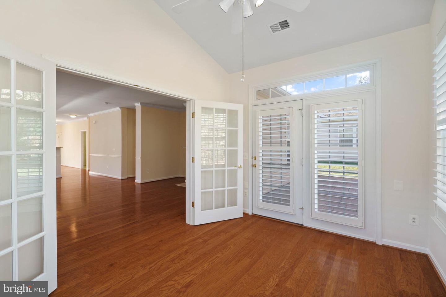 4003 Great Harvest COURT