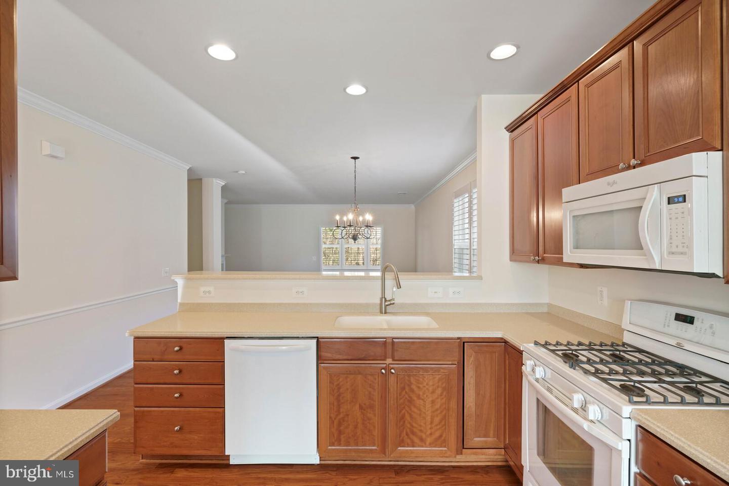 4003 Great Harvest COURT