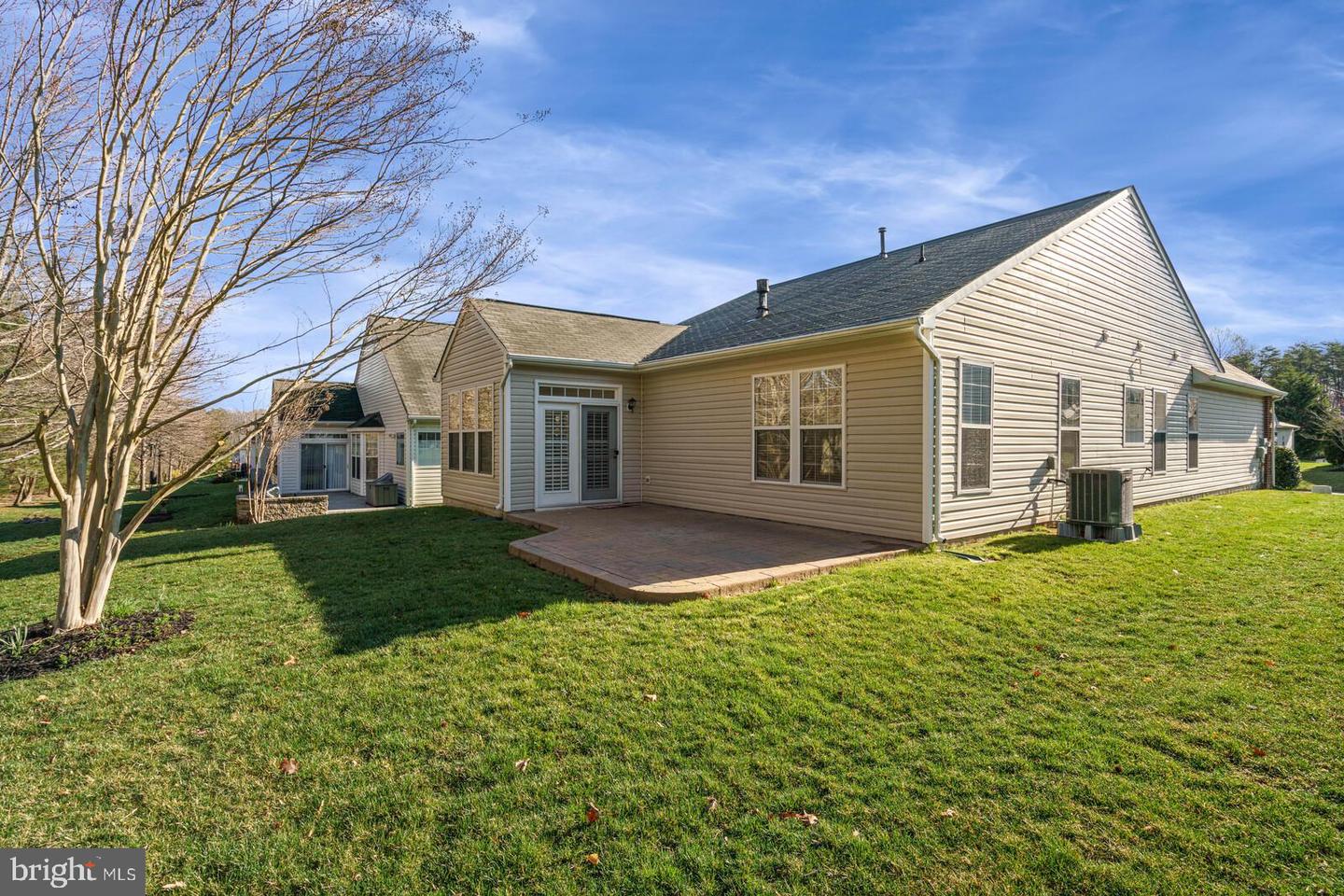 4003 Great Harvest COURT