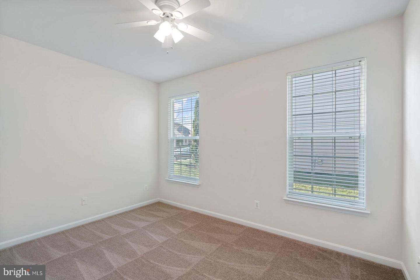 4003 Great Harvest COURT
