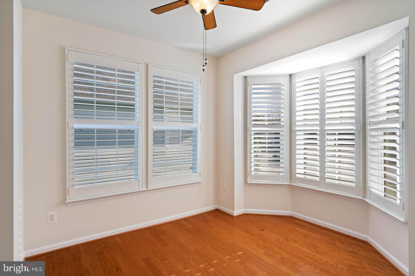 4003 Great Harvest COURT