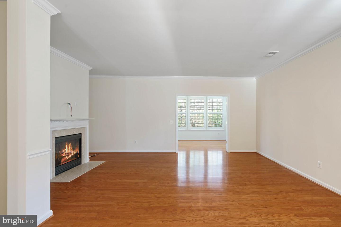 4003 Great Harvest COURT