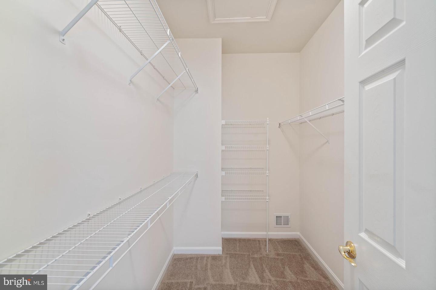 4003 Great Harvest COURT