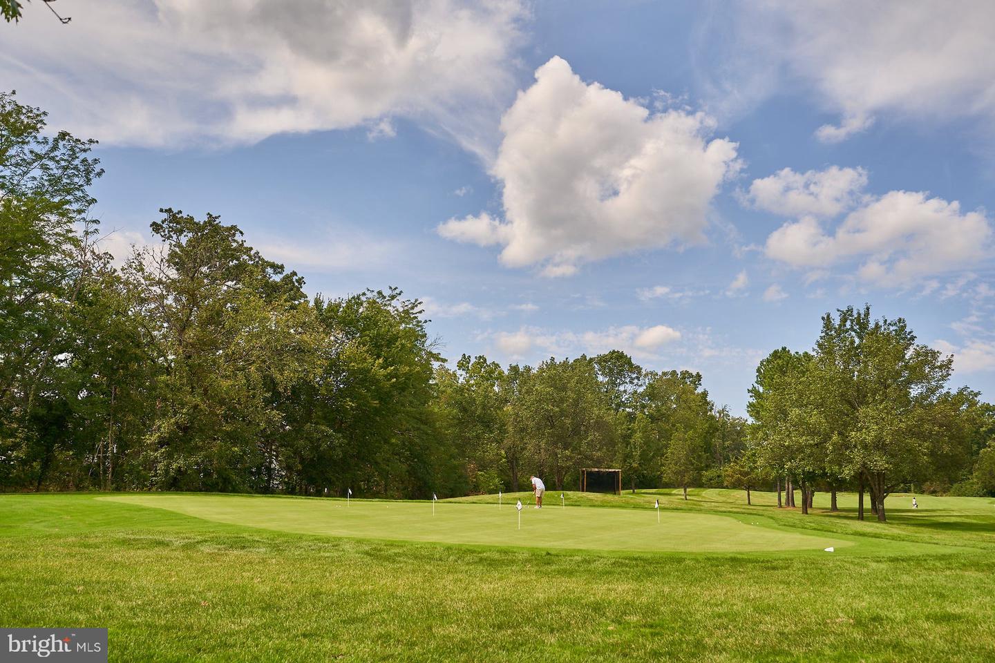 15231 Royal Crest DRIVE Unit: 306