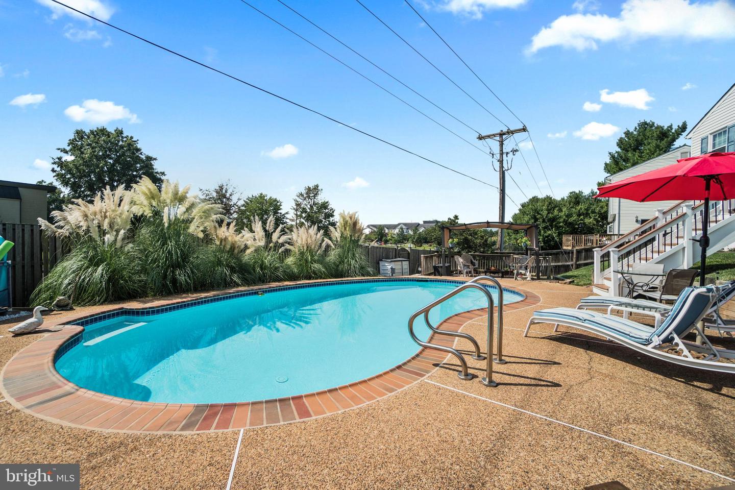 7647 Michelle COURT