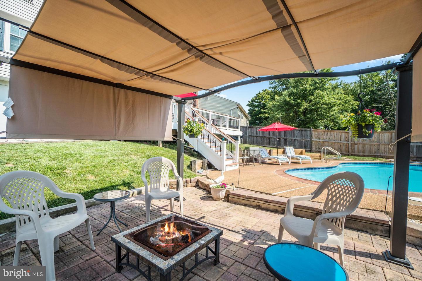7647 Michelle COURT