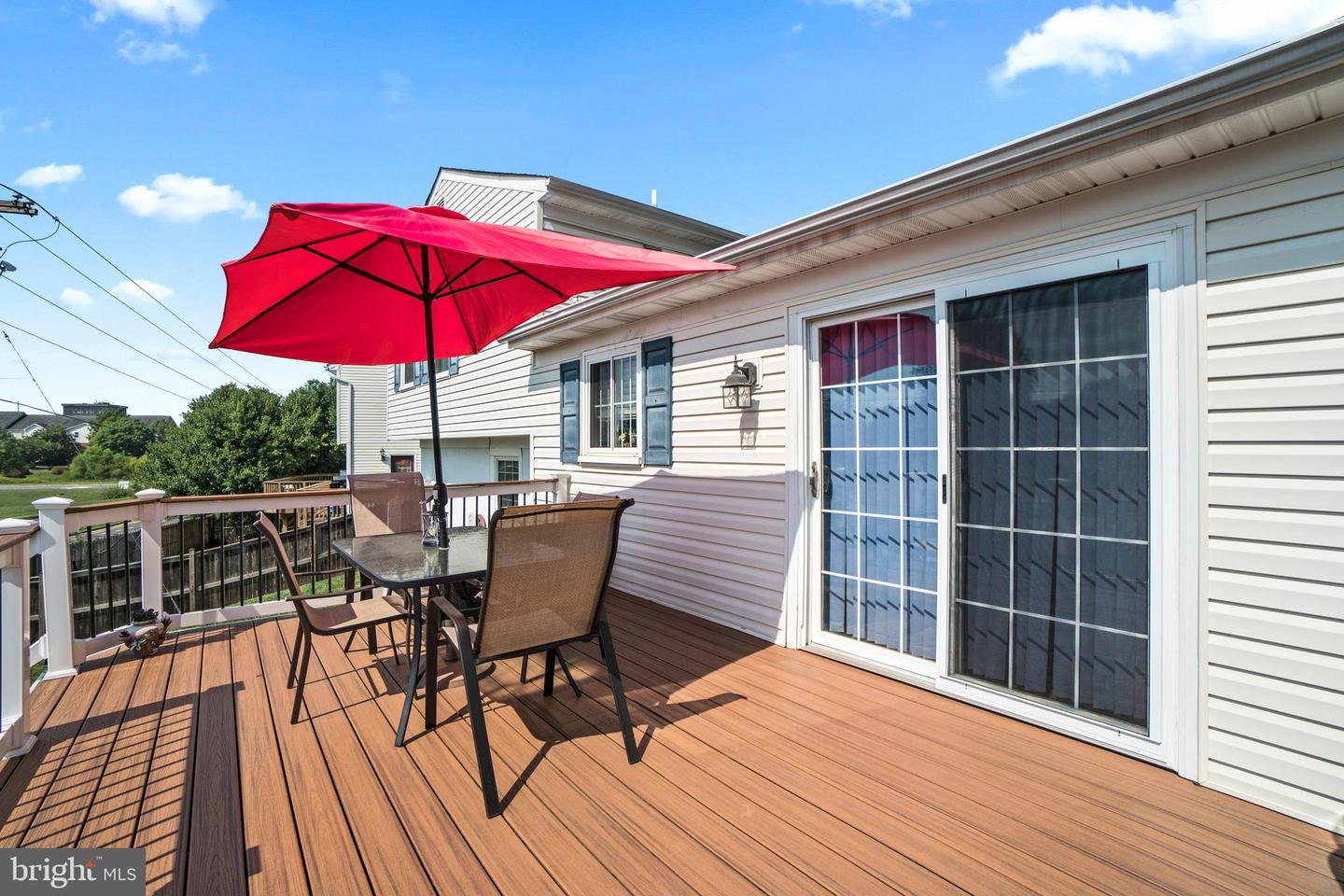 7647 Michelle COURT